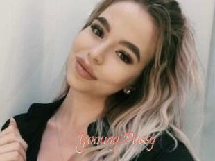 Yooung_Pussy