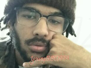 YoungBBC1999