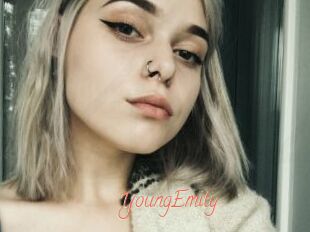 YoungEmily