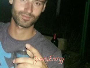 YoungEnergy