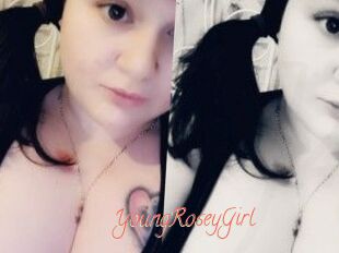 YoungRoseyGirl
