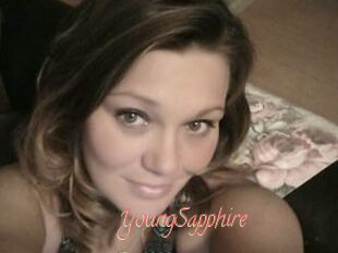YoungSapphire