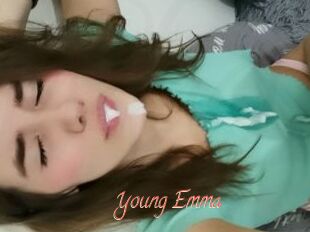Young_Emma