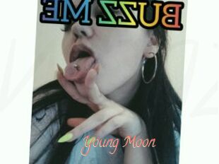 Young_Moon