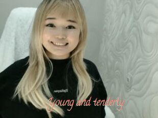 Young_and_tenderly