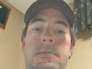 Young_buck33