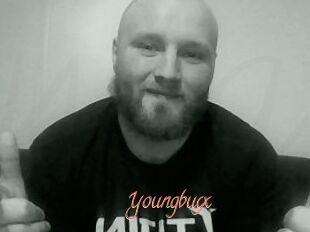 Youngbucx