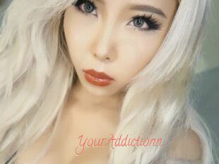 YourAddictionn