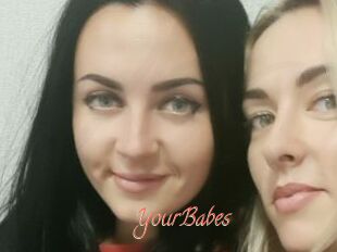 YourBabes