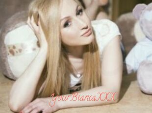 YourBiancaXXX