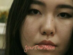 Your_Dear_Moon