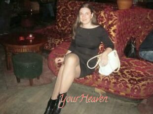 YourHeaven