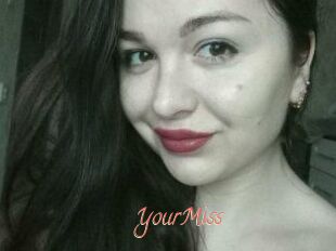 YourMiss_