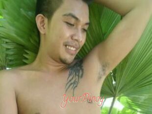 YourPinoy