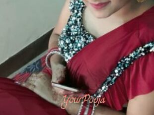 YourPooja