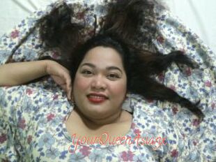 YourQueenAsianx
