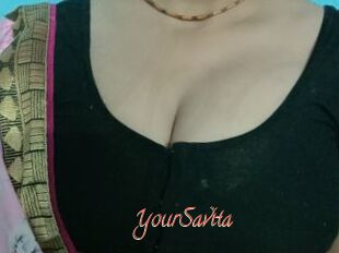 YourSavita