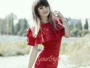 YourStyle