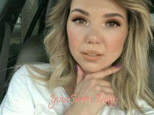 YourSweet_Dolly