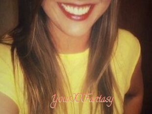 YourXXFantasy