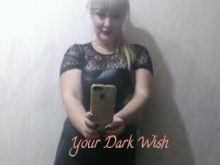 Your_Dark_Wish