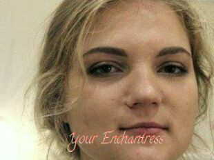 Your_Enchantress