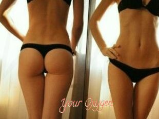 Your_Oxygen