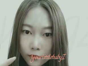 YourlittlebabyI