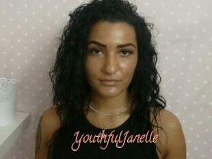 YouthfulJanelle