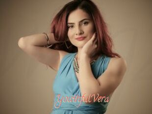 YouthfulVera