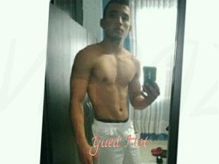Yued_Hot