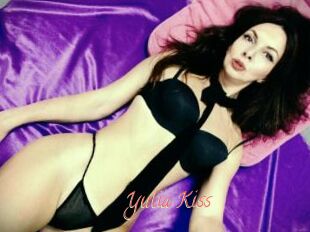 Yulia_Kiss