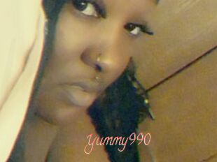 Yummy990