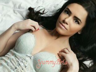 YummyBela