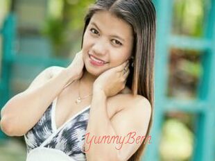 YummyBern