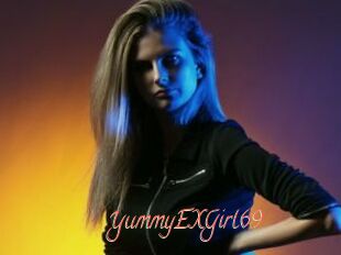 YummyEXGirl69