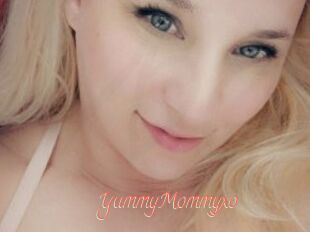 YummyMommyxo