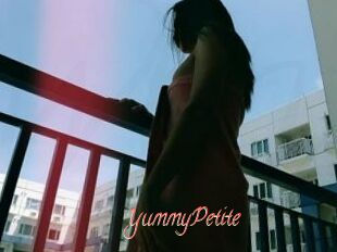 YummyPetite