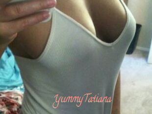 YummyTatiana