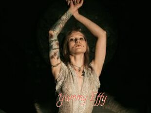 Yummy_Effy