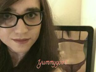Yummygoirl