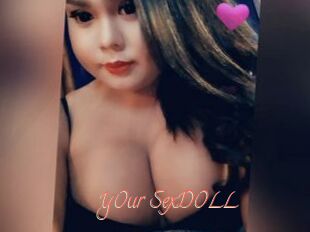 YOur_SexDOLL