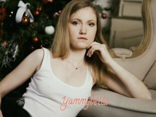 Yammybella