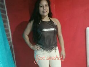 Yan_sanchez