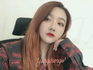Yangchengw