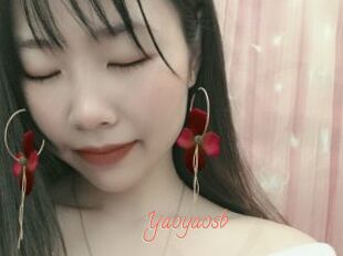 Yaoyaosb