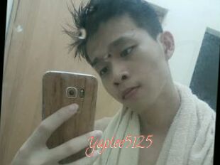 Yaplee5125