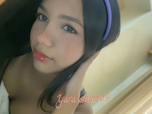 Yara_shine69