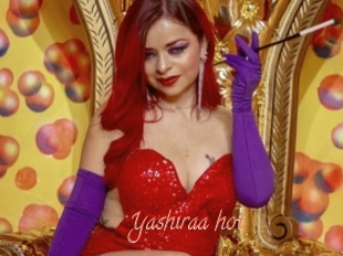Yashiraa_hot
