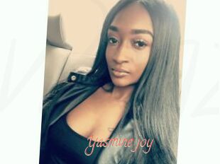 Yasmine_joy